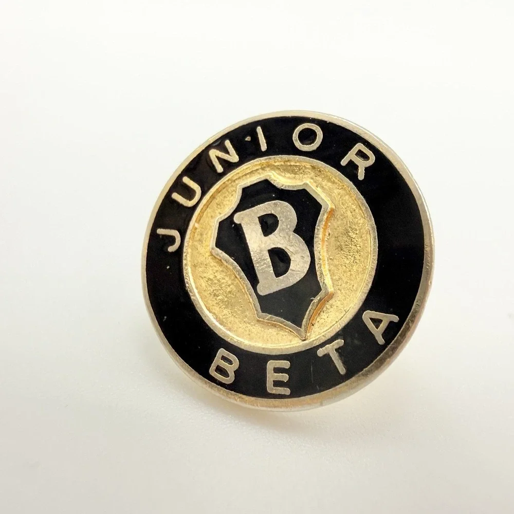 N/A national beta